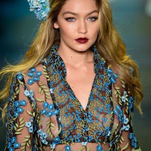 gigi hadid see through 8 photos 71