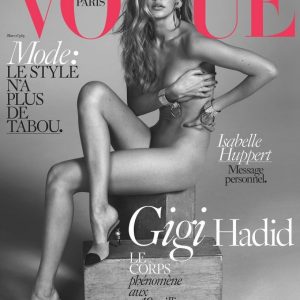 gigi hadid sexy 2 photos 84