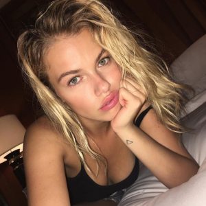 hailey clauson nude sexy 82 photos 57