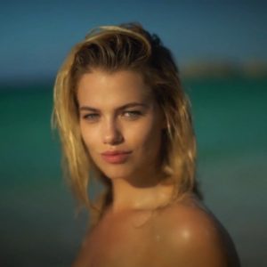 hailey clauson topless sexy 175 photos 10 3