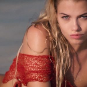 hailey clauson topless sexy 175 photos 8 2