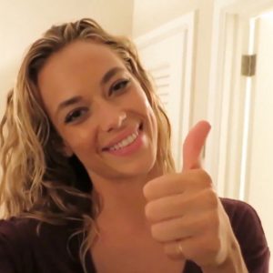 hannah ferguson sexy 185 photos video 52 1