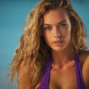 hannah ferguson sexy 185 photos video 87 1