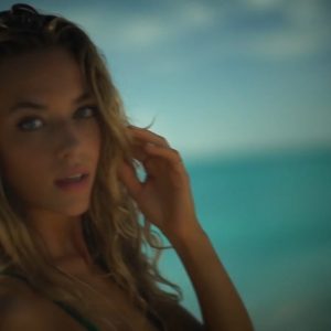 hannah ferguson sexy 185 photos video 95 1