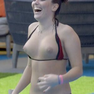 harry amelia topless 18 photos 30