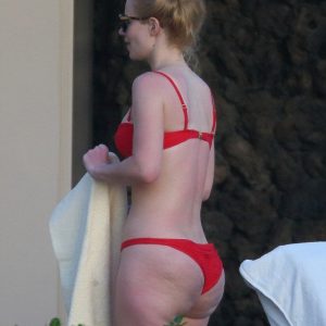 iggy azalea booty in bikini 5 photos 58