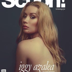 iggy azalea topless 2 photos 74