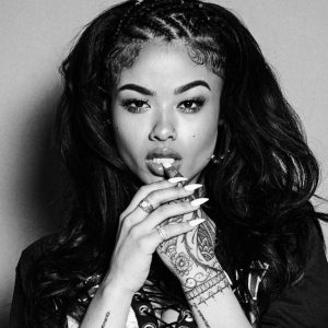 india westbrooks sexy 5 hot photos 23