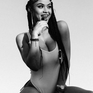 india westbrooks sexy 5 photos 37