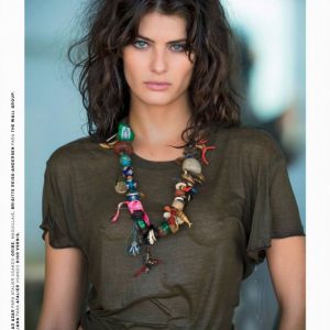 isabeli fontana see through topless 2 photos 53