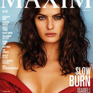 isabeli fontana sexy 7 photos 7