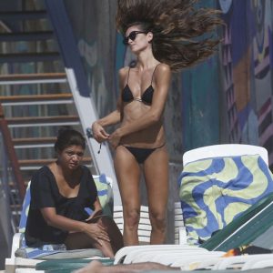 izabel goulart in a bikini 38 photos 17