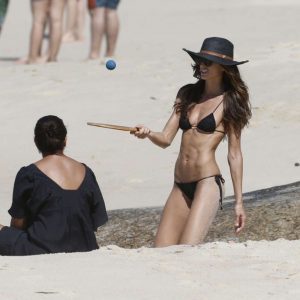 izabel goulart in a bikini 38 photos 51