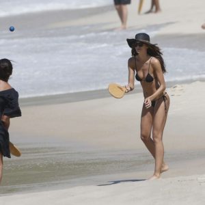 izabel goulart in a bikini 38 photos 58