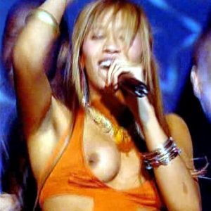 javine hylton nipple slip 1 photo gif 75