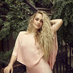 jemima kirke pokies 1 photo 70