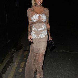 jemma lucy braless 14 photos 24