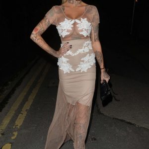 jemma lucy braless 14 photos 70