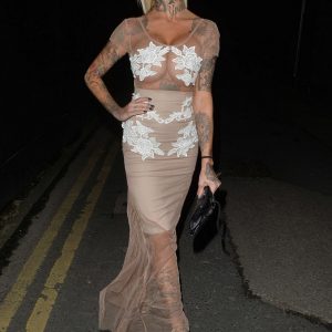 jemma lucy braless 14 photos 72 2