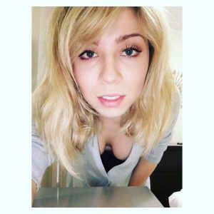 jennette mccurdy cleavage 1 new photo 73