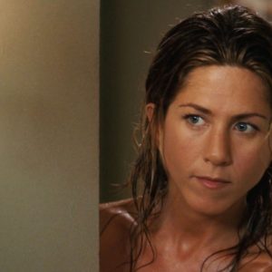 jennifer aniston nude the break up 2006 hd 1080p 18