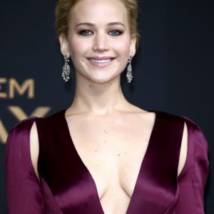 jennifer lawrence sexy 24 photos 15