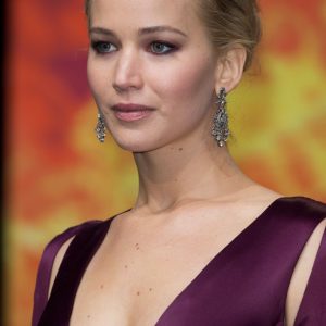 jennifer lawrence sexy 24 photos 60