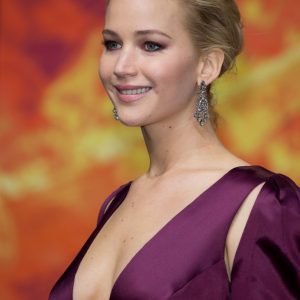 jennifer lawrence sexy 24 photos 7