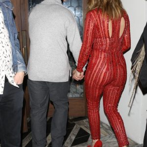 jennifer lopez sexy 82 photos 86