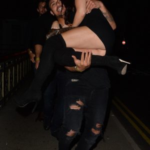 jess impiazzi upskirt 16 photos 1