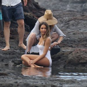 jessica alba sexy 27 photos 27