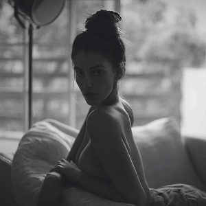 jessica lowndes nude 1 photo 30