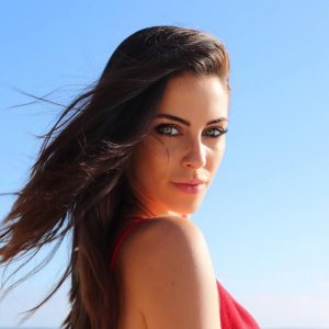 jessica lowndes sexy 7 photos 60