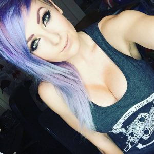 jessica nigri sexy 30 photos gifs 88