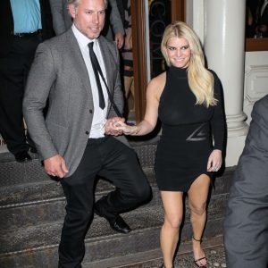 jessica simpson see through 52 photos 27