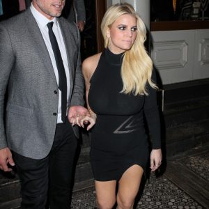 jessica simpson see through 52 photos 76