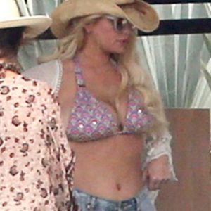 jessica simpson sexy 84 photos 11