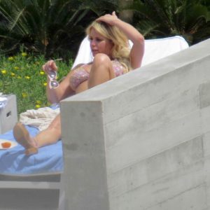 jessica simpson sexy 84 photos 3