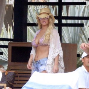 jessica simpson sexy 84 photos 64 1