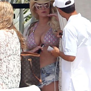 jessica simpson sexy 84 photos 73