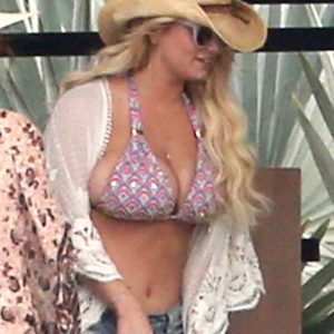 jessica simpson sexy 84 photos 96