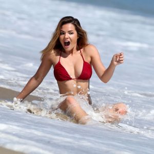 kaili thorne in bikini 23 photos 91 1