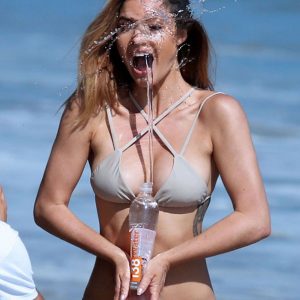 kaili thorne in bikini 39 photos 57