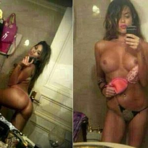 karina jelinek leaked 4 photos 42