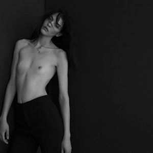 kate bogucharskaia topless 4 photos 46