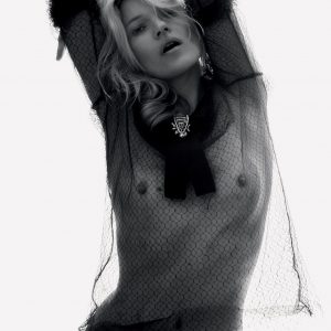 kate moss see through 7 photos 23