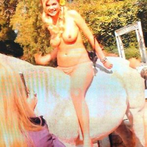 kate upton topless 1 photo 87