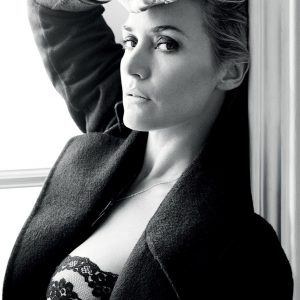 kate winslet sexy 6 photos 6