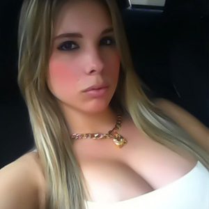 kathy ferreiro sexy 16 photos 29