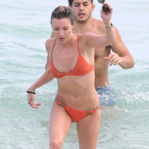 katie cassidy in a bikini 52 photos 22